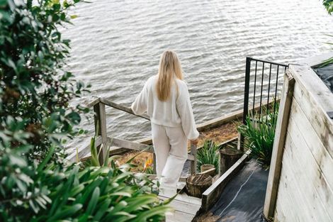 Photo of property in 79 Manuwai Drive, Matua, Tauranga, 3110