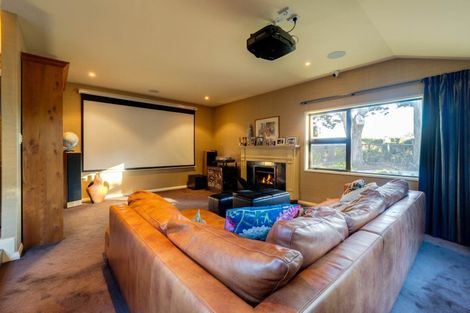 Photo of property in 105 Oreti Road, Otatara, Invercargill, 9879