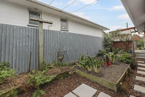 Photo of property in 56 Havelock Street, Ashburton, 7700