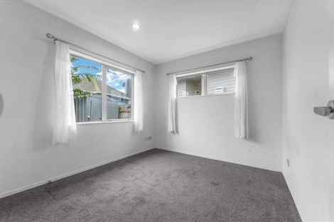 Photo of property in 35 Franklyne Road, Otara, Auckland, 2023