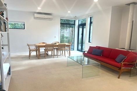 Photo of property in 2/12 Bay Road, Saint Heliers, Auckland, 1071