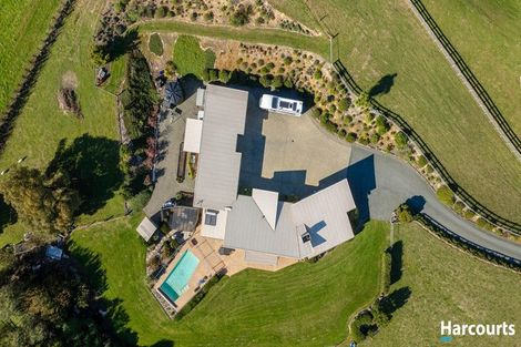 Photo of property in 28 Te Mara Way, Redwood Valley, Richmond, 7081