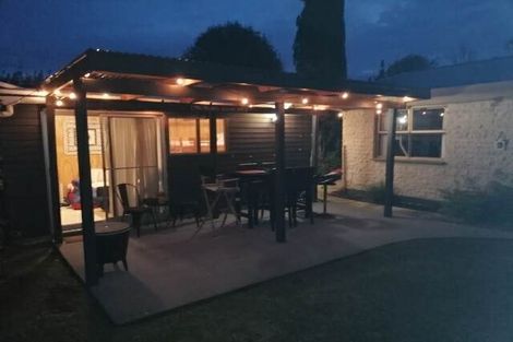 Photo of property in 12 Pearson Street, Mangawhai, 0505