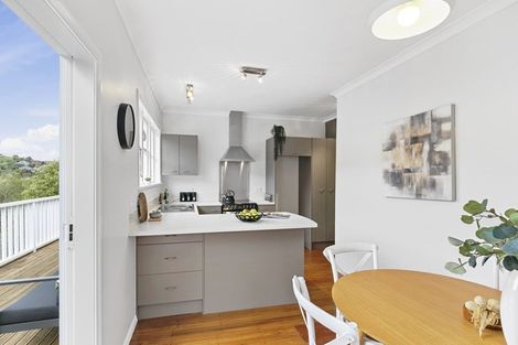 Photo of property in 22 Karamu Street, Ngaio, Wellington, 6035