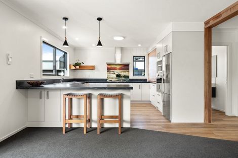 Photo of property in 73a Martin Road, Fairfield, Dunedin, 9018