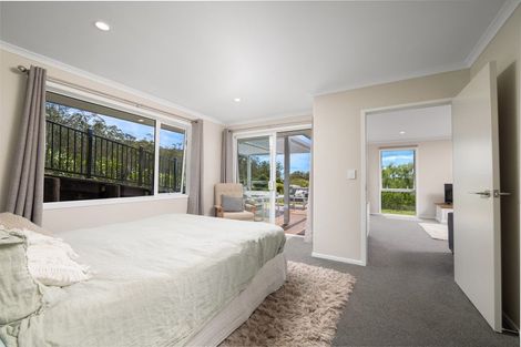 Photo of property in 7 Kingston Place, Kerikeri, 0230