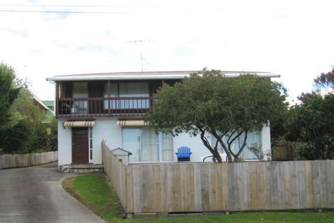 Photo of property in 10 Amanda Lane, Snells Beach, 0920