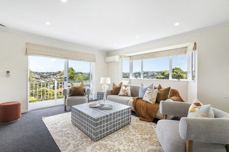 Photo of property in 13a Gulf View Road, Murrays Bay, Auckland, 0630