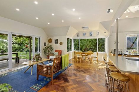 Photo of property in 1/20 Willoughby Street, Woburn, Lower Hutt, 5010