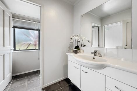 Photo of property in 131b Hogg Road, Rotoma, Whakatane, 3192