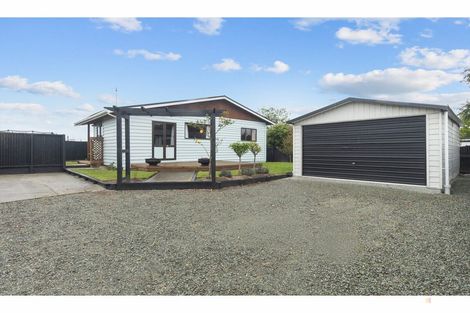 Photo of property in 15a Leckie Street, Redruth, Timaru, 7910