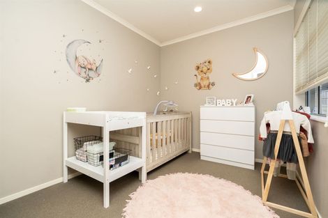 Photo of property in 3 Blakewell Lane, Dinsdale, Hamilton, 3204