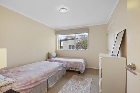 Photo of property in 6a Prinnbank Terrace, Dinsdale, Hamilton, 3204