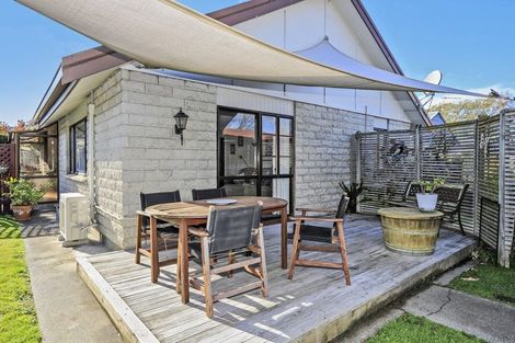Photo of property in 104 Gascoigne Street, Raureka, Hastings, 4120
