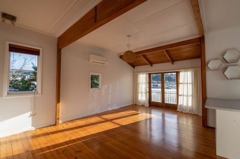 Photo of property in 176 Hampden Terrace, Nelson South, Nelson, 7010