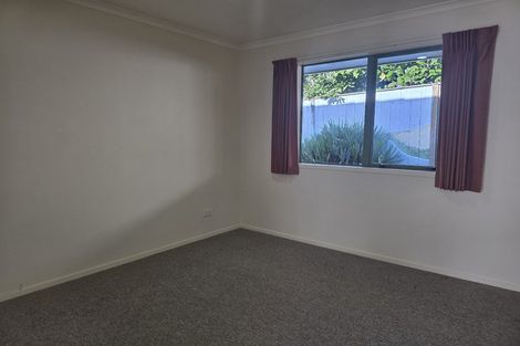 Photo of property in 31 Ambury Road, Mangere Bridge, Auckland, 2022