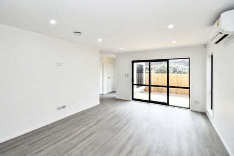 Photo of property in 115b Russell Road, Manurewa, Auckland, 2102