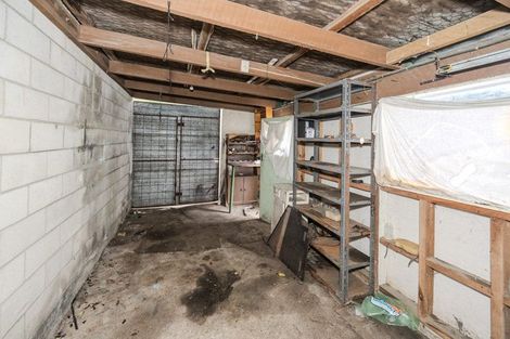 Photo of property in 37 Chelmer Street, Oamaru, 9400