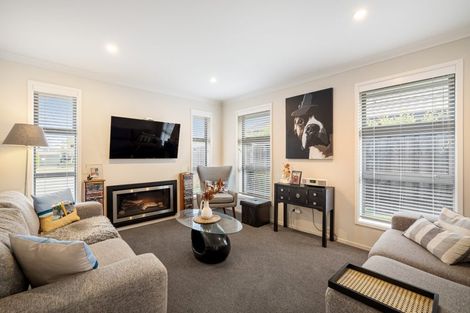 Photo of property in 32 Parklea Avenue, Halswell, Christchurch, 8025