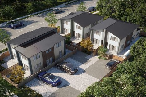 Photo of property in 1 Bledisloe Crescent, Wainuiomata, Lower Hutt, 5014