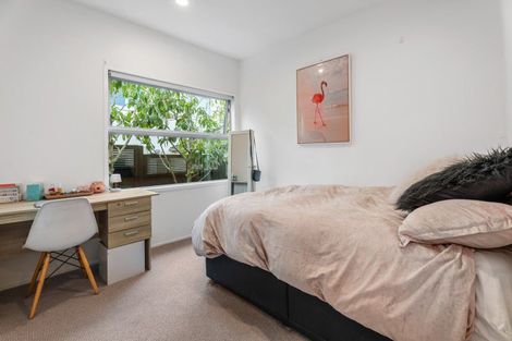 Photo of property in 50 Ngataringa Road, Devonport, Auckland, 0624