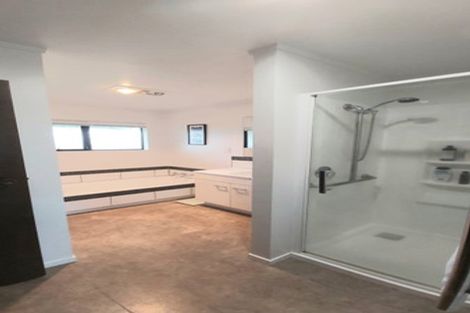 Photo of property in 14 Nikau Place, Matamata, 3400