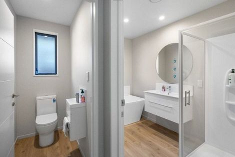 Photo of property in 7 Hepburn Place, Rolleston, 7614