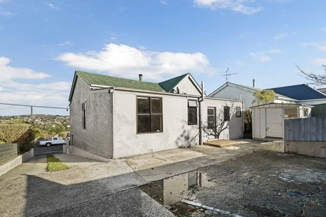 Photo of property in 29 Franklin Street, Dalmore, Dunedin, 9010