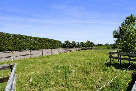 Photo of property in 325a Awai Road, Tarurutangi, New Plymouth, 4372