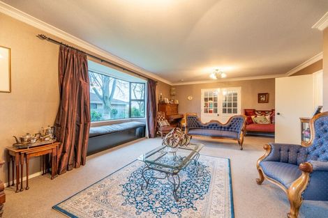 Photo of property in 96a Shearman Street, Waimate, 7924