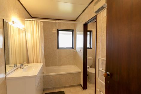 Photo of property in 47 Park Terrace, Waikuku Beach, 7473