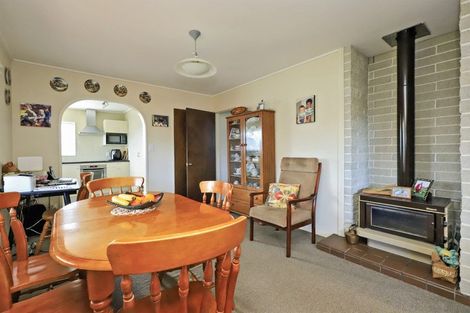Photo of property in 104 Gascoigne Street, Raureka, Hastings, 4120