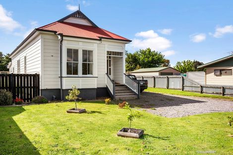 Photo of property in 15 Lincoln Road, Carterton, 5713