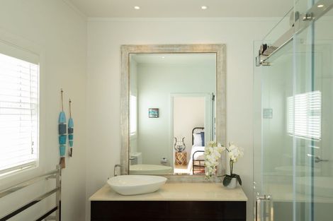 Photo of property in 89 Centennial Drive, Whitianga, 3510