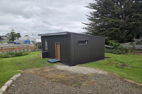 Photo of property in 4 Church Street, Clinton, 9534