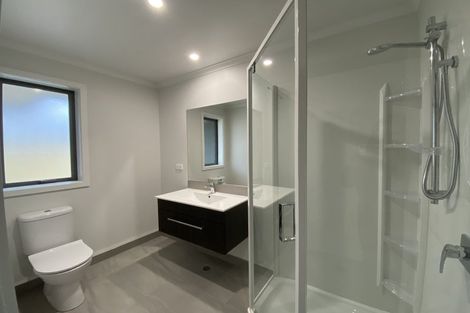 Photo of property in 67c Rotokauri Road, Nawton, Hamilton, 3200