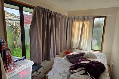 Photo of property in 2/18 Hare Street, Ilam, Christchurch, 8041