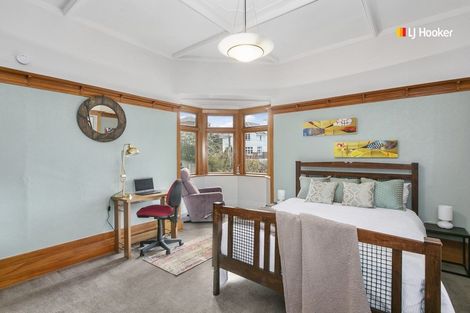 Photo of property in 21 Como Street, Maori Hill, Dunedin, 9010