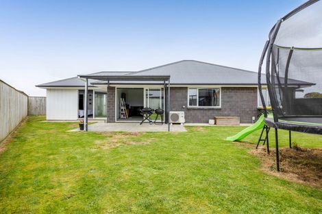 Photo of property in 42 County Drive, Hawera, 4610