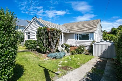 Photo of property in 53 Waimea Avenue, Calton Hill, Dunedin, 9012
