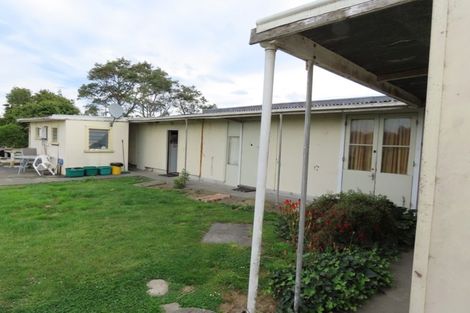 Photo of property in 50 Hawthorne Road, Kaikoura, 7300