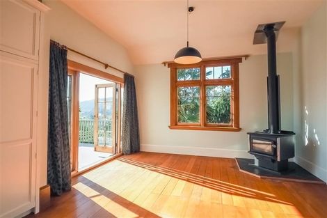 Photo of property in 61 Mount Street, Nelson South, Nelson, 7010