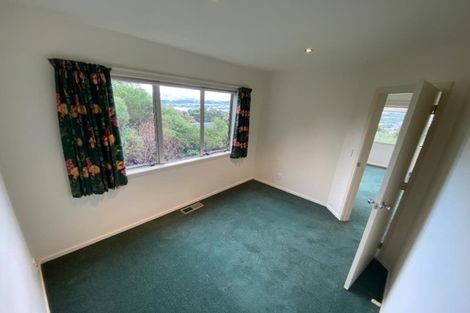 Photo of property in 89 Seatoun Heights Road, Seatoun, Wellington, 6022