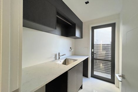 Photo of property in 11c Markham Place, Bucklands Beach, Auckland, 2012