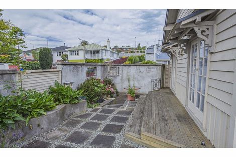 Photo of property in 4 Matilda Street, Seaview, Timaru, 7910