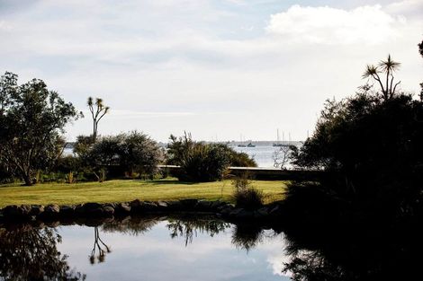 Photo of property in 17 Tinopai Drive, Omokoroa, 3114