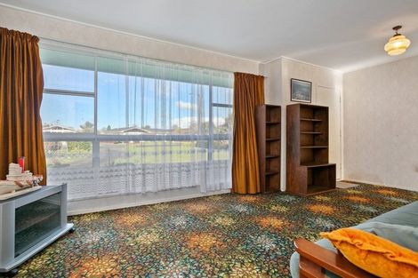 Photo of property in 22 Sim Street, Matamata, 3400