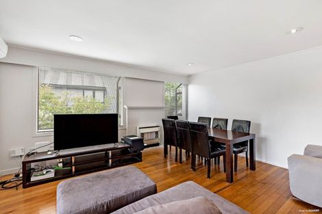 Photo of property in 48 Evans Road, Glen Eden, Auckland, 0602