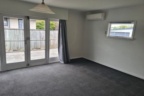 Photo of property in 69 Breezes Road, Avondale, Christchurch, 8061