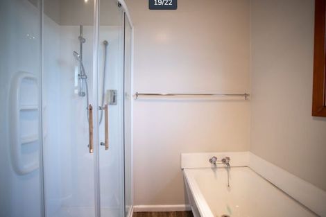 Photo of property in 17 Skerten Avenue, Hornby, Christchurch, 8042